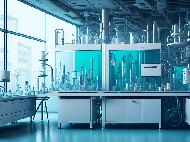 環(huán)氧粉末涂料促進(jìn)劑，具有優(yōu)異的分散性，確保擠出加工過(guò)程中不產(chǎn)生靜電