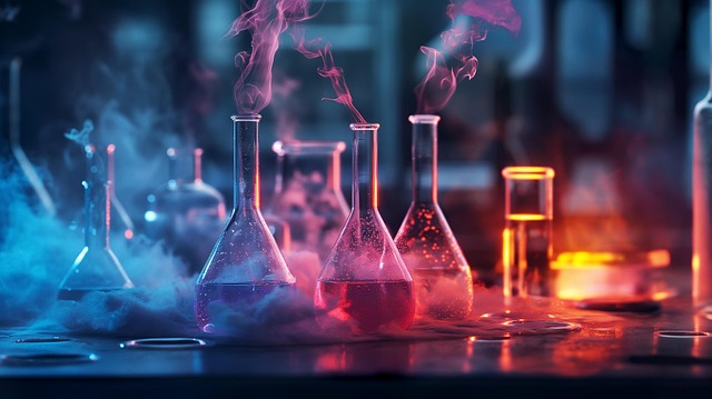 聚氨酯泡沫濕熱老化改善劑在電子產(chǎn)品緩沖包裝材料中的防潮與力學(xué)性能保持