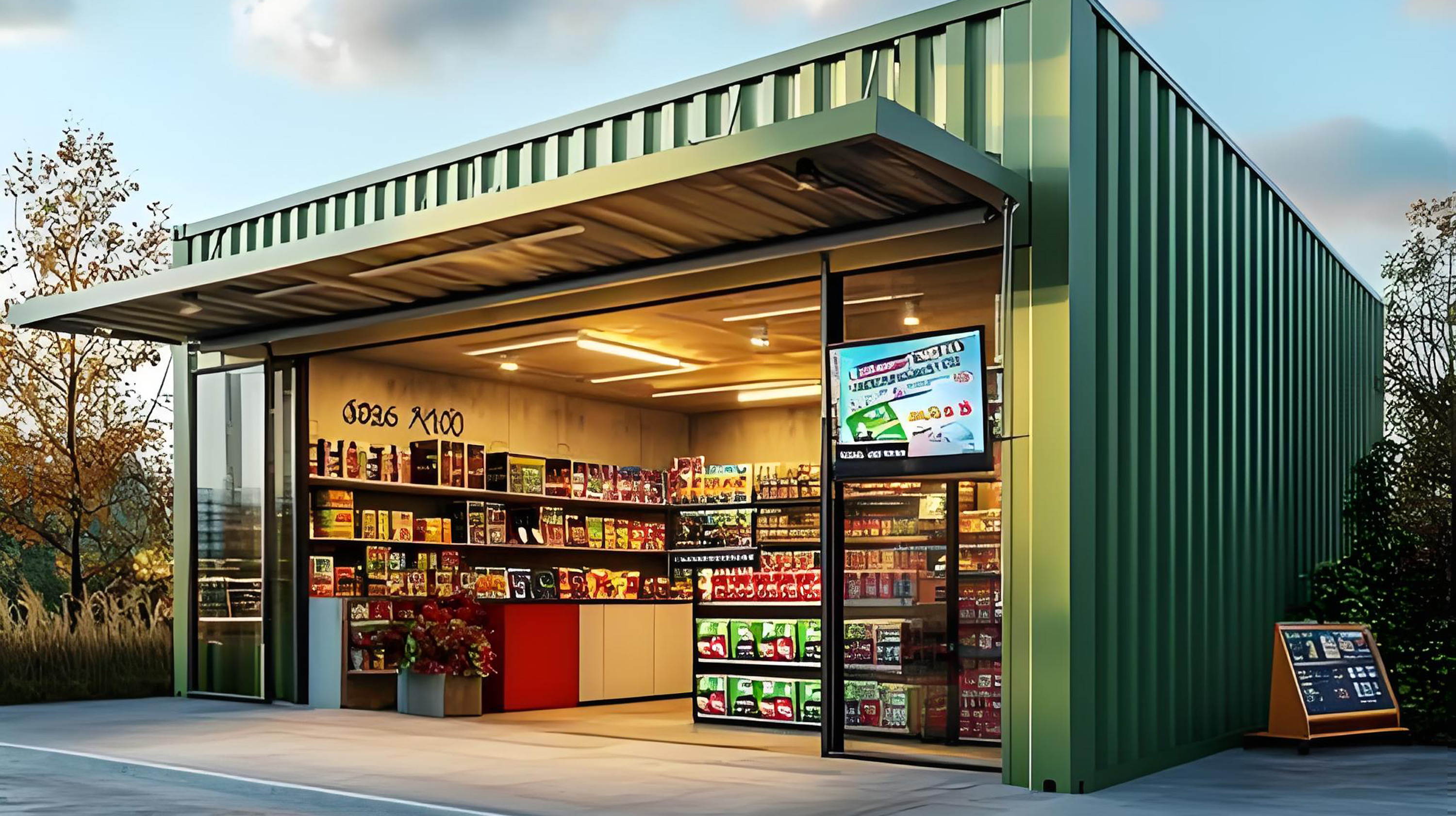 探究IDPI高效三聚催化劑對(duì)聚氨酯膠粘劑粘接強(qiáng)度及耐候性的顯著改善作用