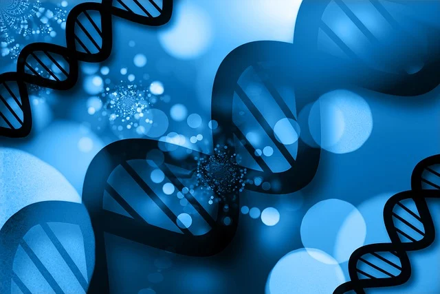 開(kāi)孔劑Y-1900替代助劑，是實(shí)現(xiàn)聚氨酯泡沫高透氣、低收縮性能的核心技術(shù)改性方案